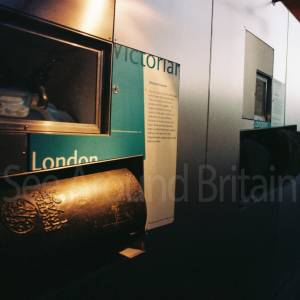 “taken before 2009”