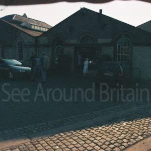 “taken before 2009”