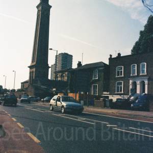 “taken before 2009”