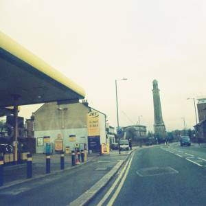 “taken before 2009”