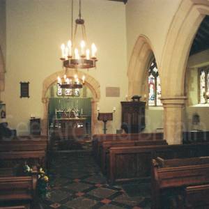 Taken before 2009