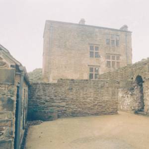 Taken before 2009