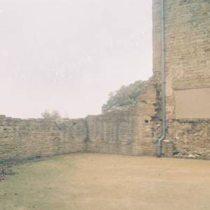 Taken before 2009