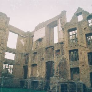 Taken before 2009