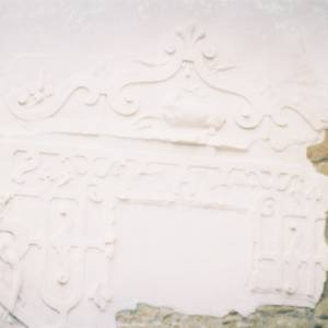 Taken before 2009