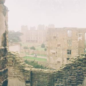 Taken before 2009
