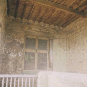 Taken before 2009