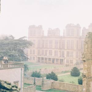 Taken before 2009