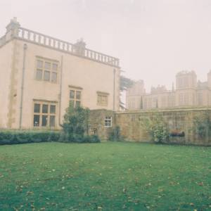 Taken before 2009
