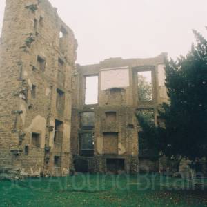 Taken before 2009