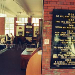 Photograph taken before 2009