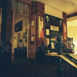 Photograph taken before 2009