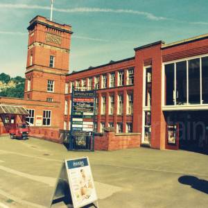 Photograph taken before 2009