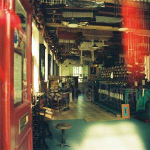 Photograph taken before 2009