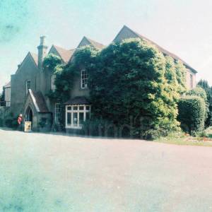 “taken before 2009”