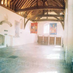 “taken before 2009”