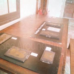 “taken before 2009”