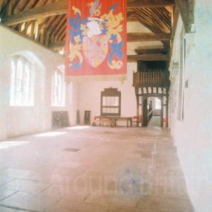 “taken before 2009”