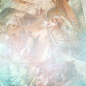 “taken before 2009”