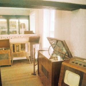 “taken before 2009”