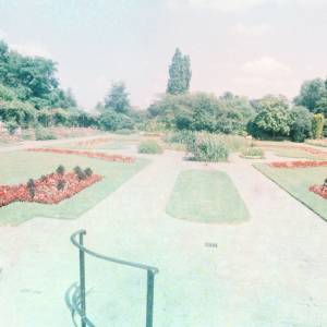 “taken before 2009”