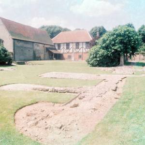 “taken before 2009”