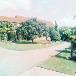 “taken before 2009”