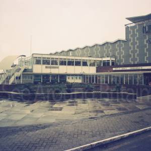 Taken before 2009