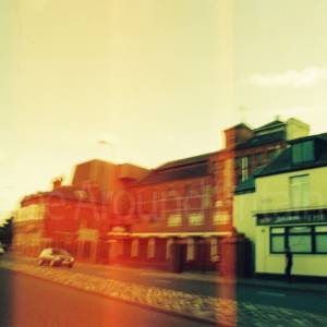 “taken before 2009”