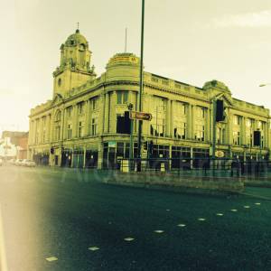 “taken before 2009”