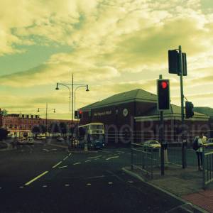 “taken before 2009”