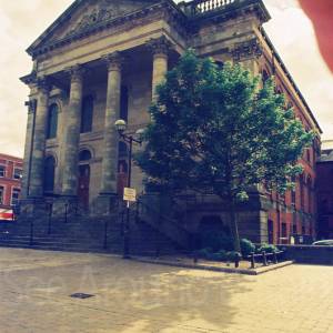 “taken before 2009”