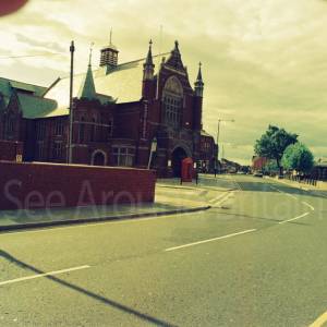 “taken before 2009”