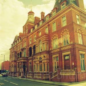 “taken before 2009”