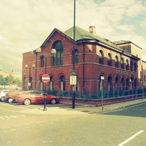 “taken before 2009”