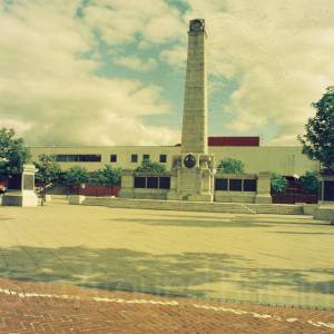 “taken before 2009”