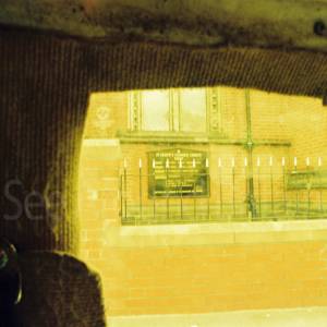 “taken before 2009”