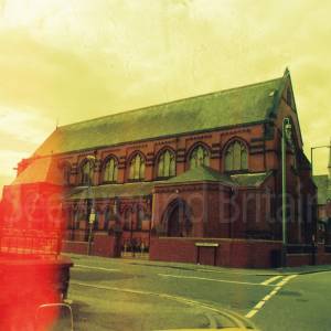 “taken before 2009”