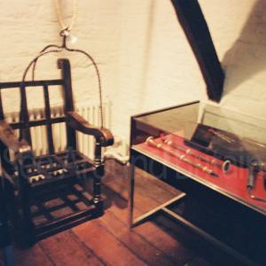 Taken before 2009