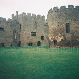 Taken before 2009