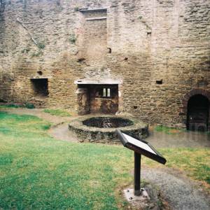 Taken before 2009