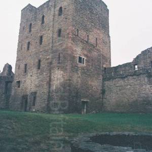Taken before 2009