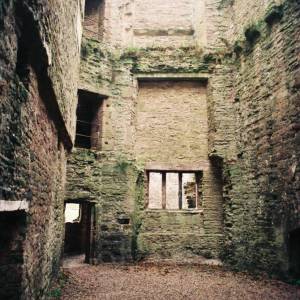 Taken before 2009