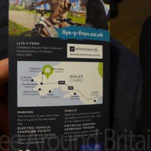 "Taken October 2025"