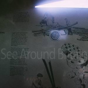 Photograph taken before 2009