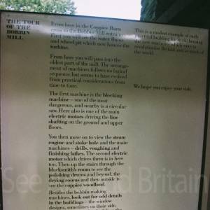 Photograph taken before 2009