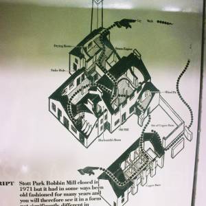 Photograph taken before 2009