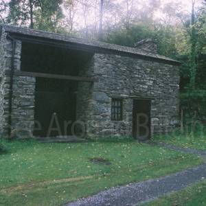 Photograph taken before 2009