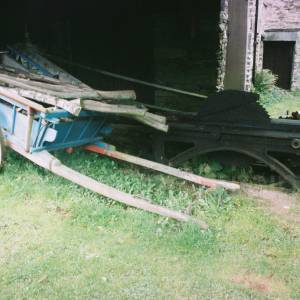 Photograph taken before 2009