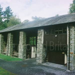 Photograph taken before 2009